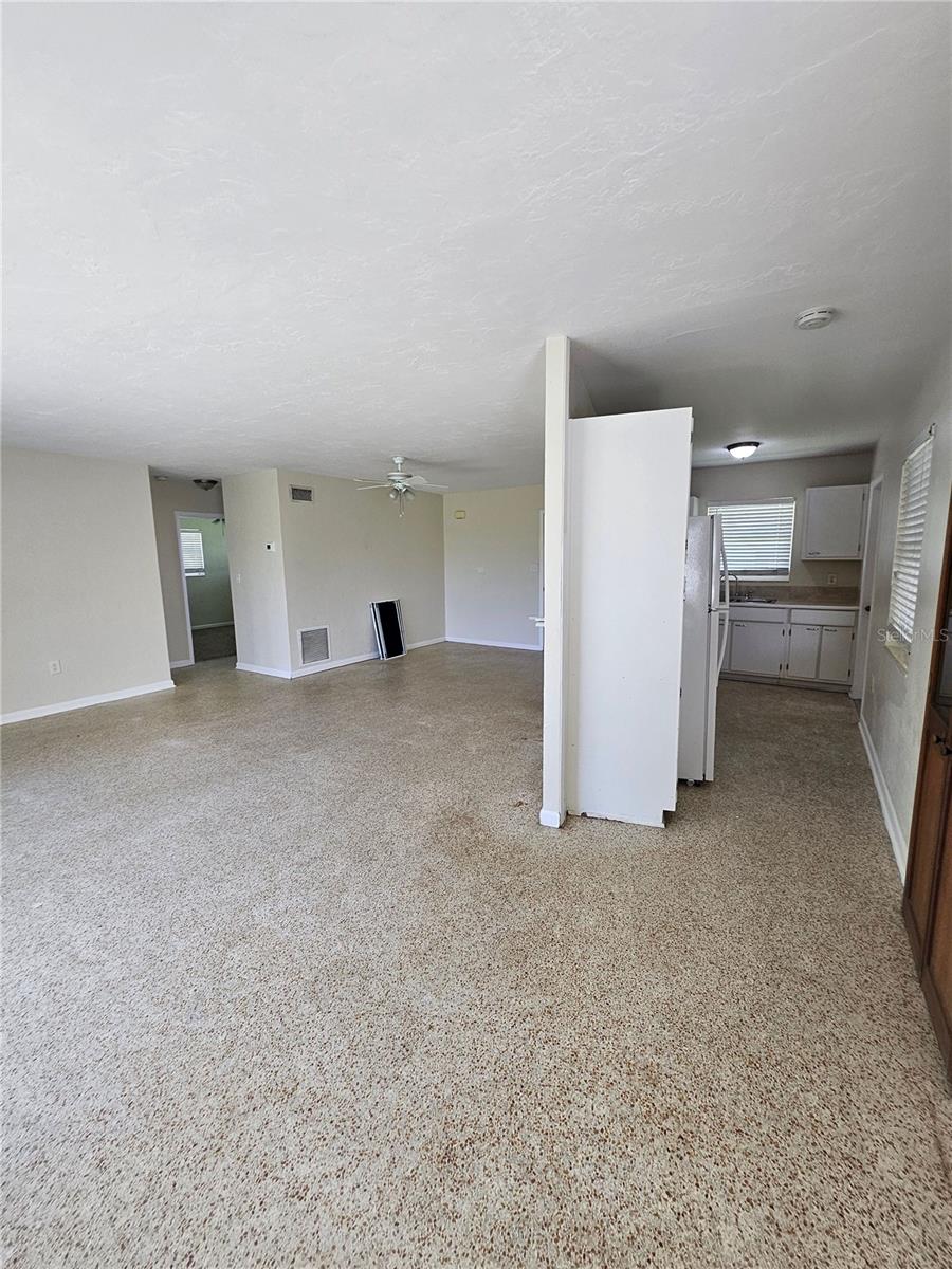 2433 DEEDRA ST, PORT CHARLOTTE, FL, 33952