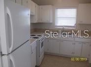 2433 DEEDRA ST, PORT CHARLOTTE, FL, 33952