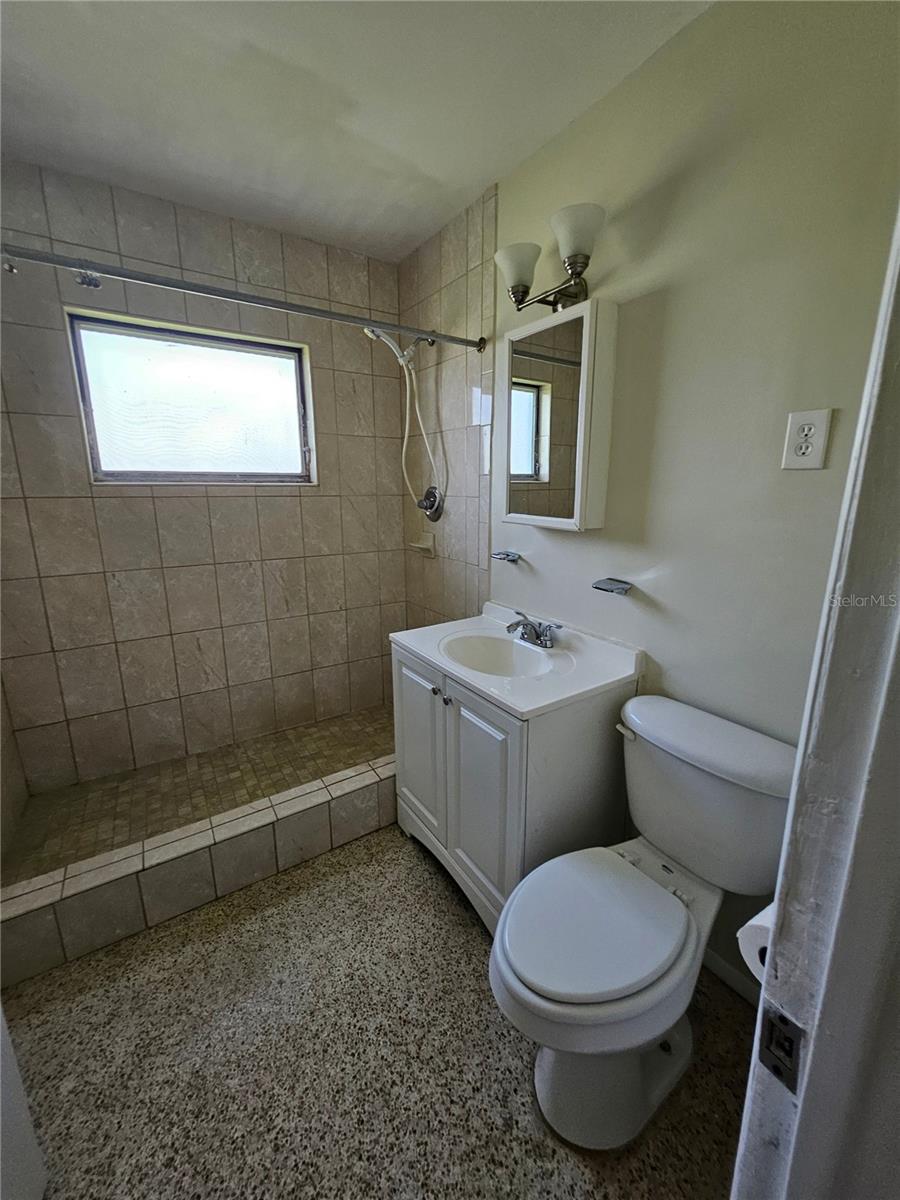 2433 DEEDRA ST, PORT CHARLOTTE, FL, 33952