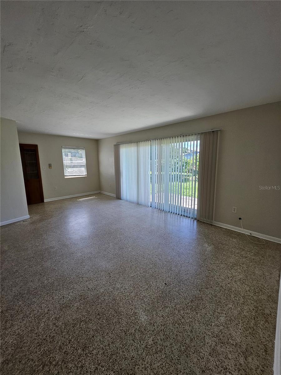 2433 DEEDRA ST, PORT CHARLOTTE, FL, 33952