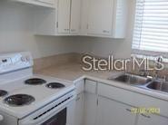 2433 DEEDRA ST, PORT CHARLOTTE, FL, 33952