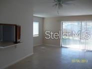 2433 DEEDRA ST, PORT CHARLOTTE, FL, 33952