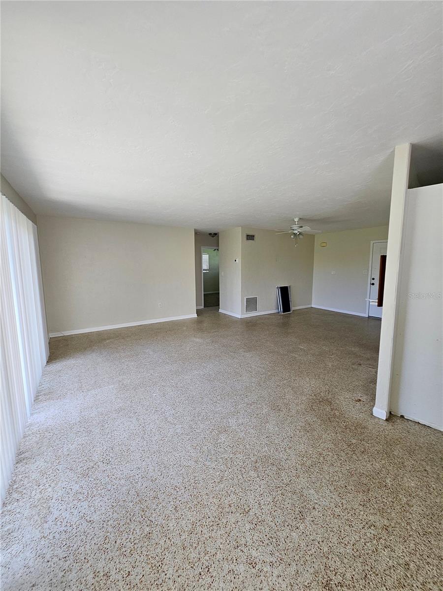 2433 DEEDRA ST, PORT CHARLOTTE, FL, 33952