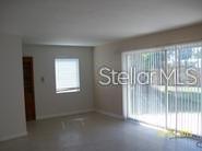 2433 DEEDRA ST, PORT CHARLOTTE, FL, 33952