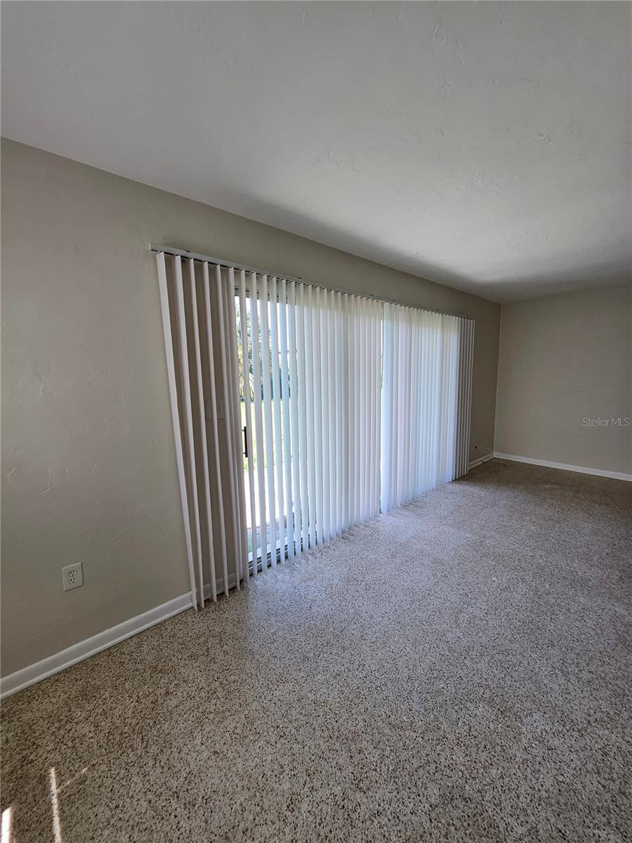 2433 DEEDRA ST, PORT CHARLOTTE, FL, 33952