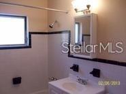 2433 DEEDRA ST, PORT CHARLOTTE, FL, 33952