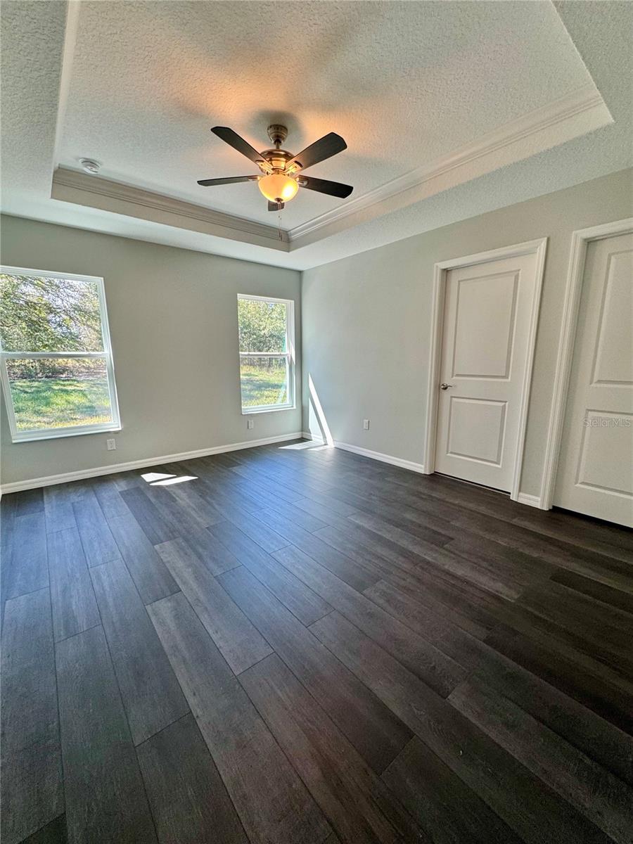 13270 SW 104TH LN, DUNNELLON, FL, 34432