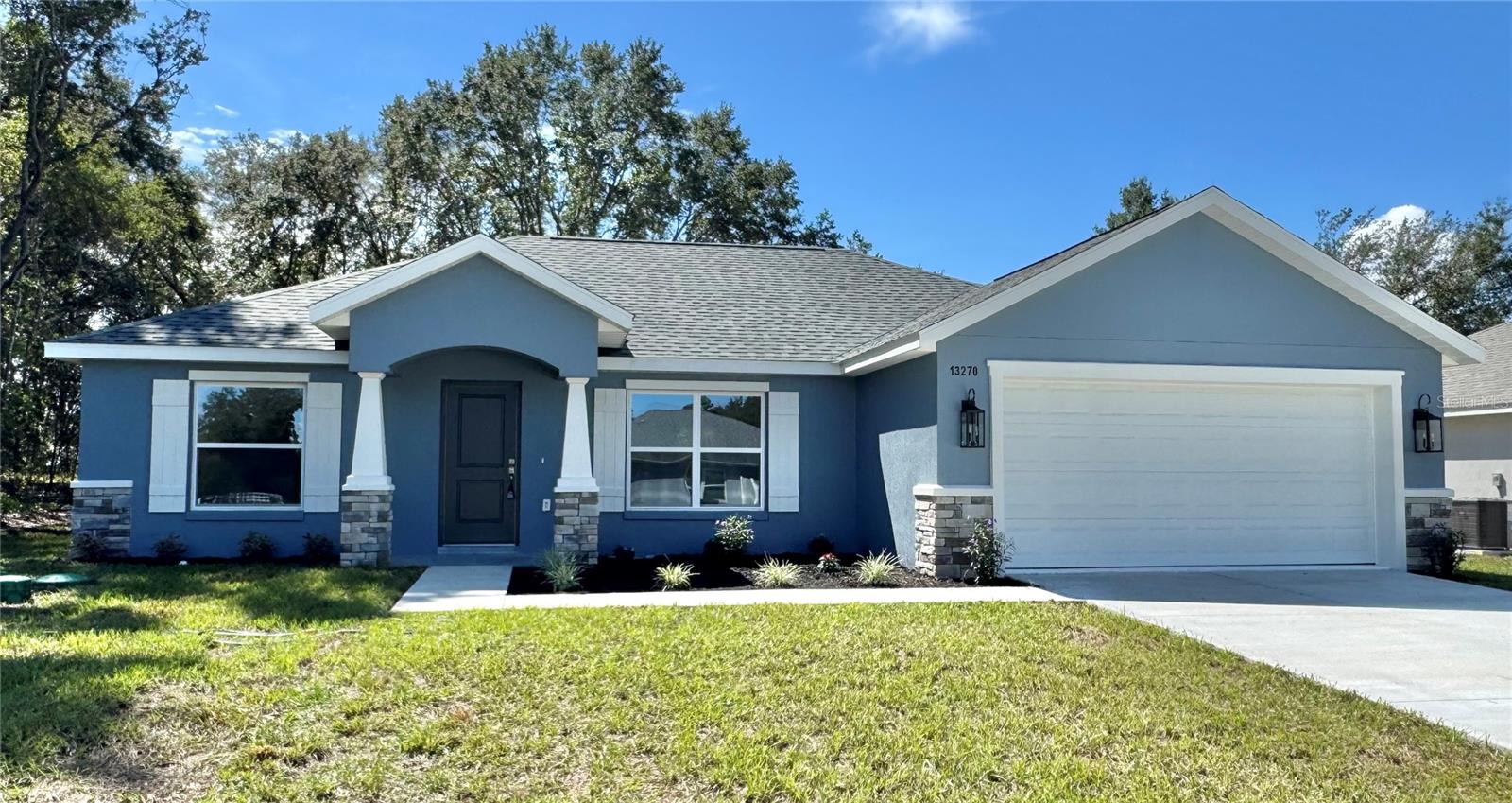 13270 SW 104TH LN, DUNNELLON, FL, 34432