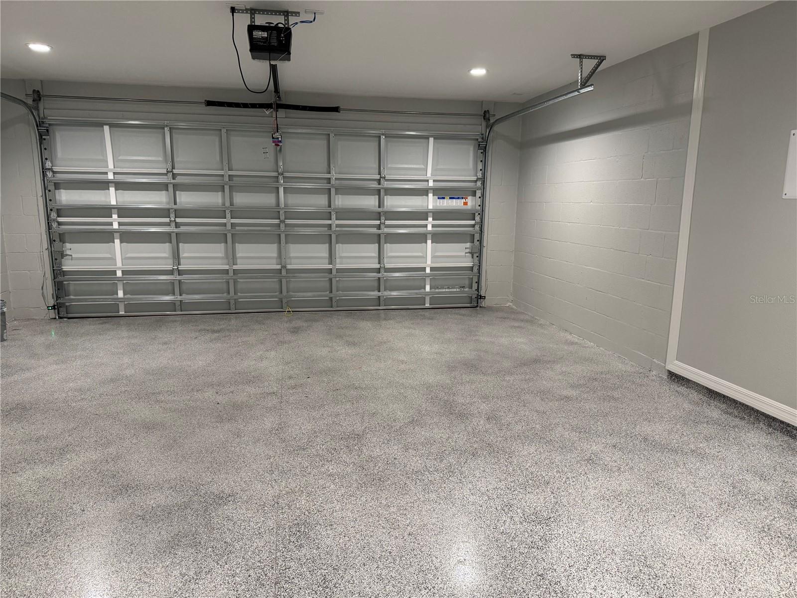 13270 SW 104TH LN, DUNNELLON, FL, 34432