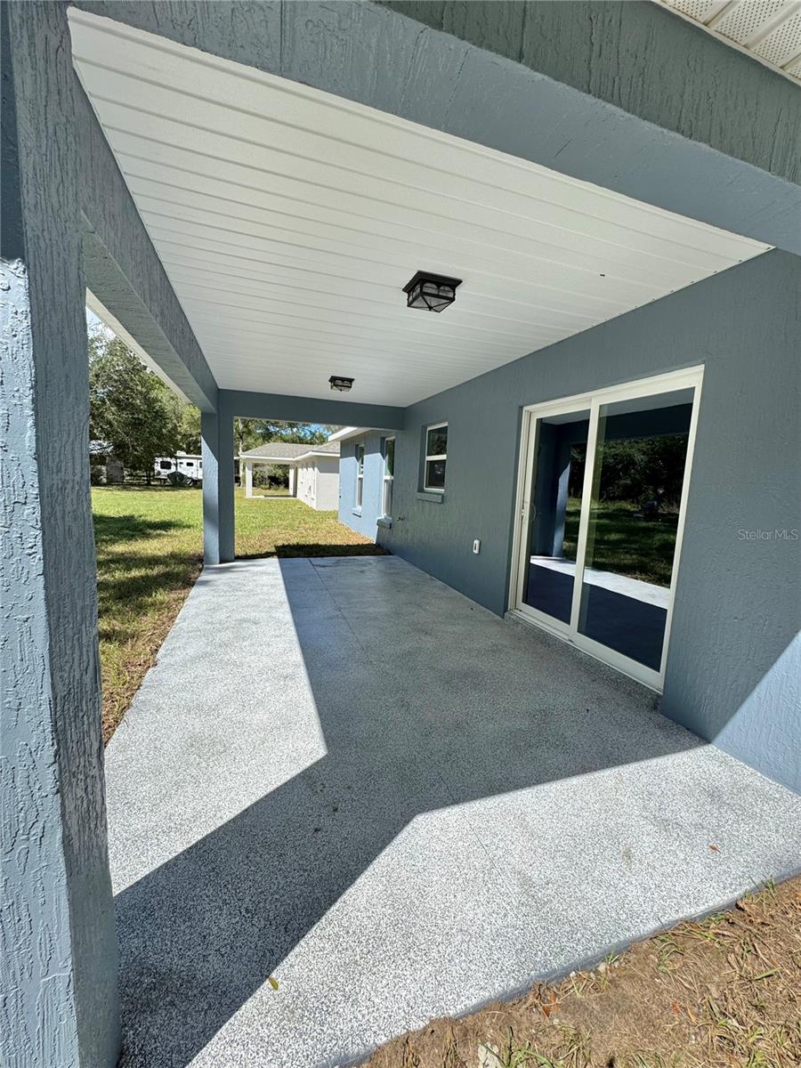 13270 SW 104TH LN, DUNNELLON, FL, 34432