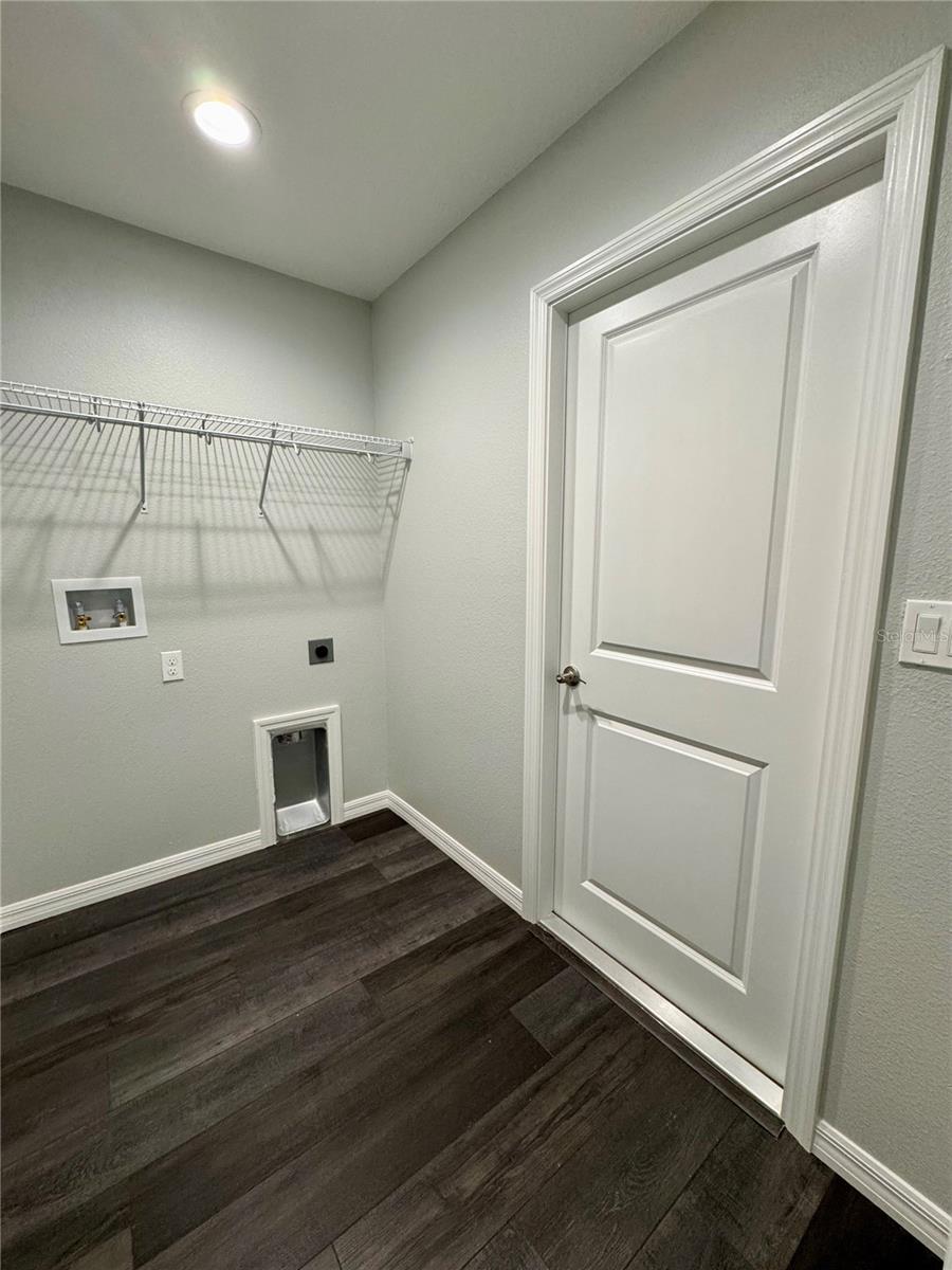 13270 SW 104TH LN, DUNNELLON, FL, 34432