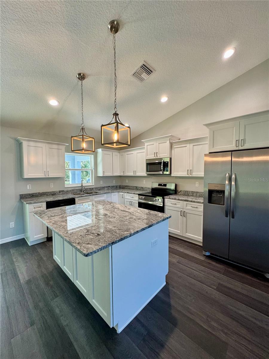 13270 SW 104TH LN, DUNNELLON, FL, 34432