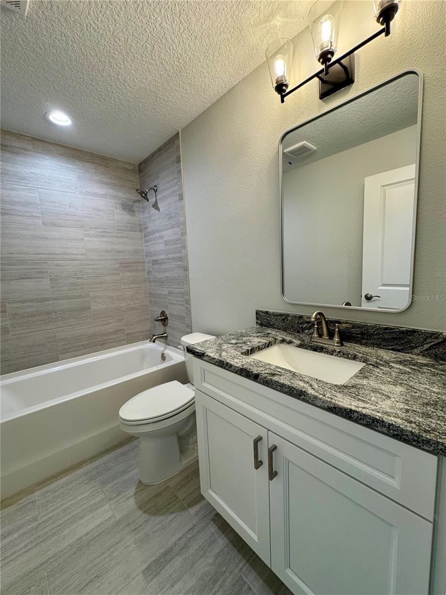 13270 SW 104TH LN, DUNNELLON, FL, 34432