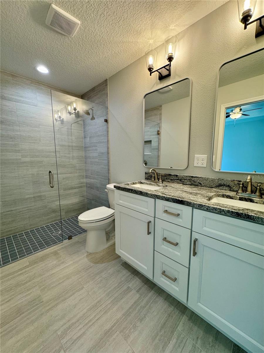 13270 SW 104TH LN, DUNNELLON, FL, 34432