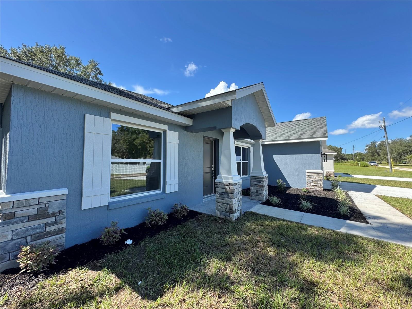 13270 SW 104TH LN, DUNNELLON, FL, 34432