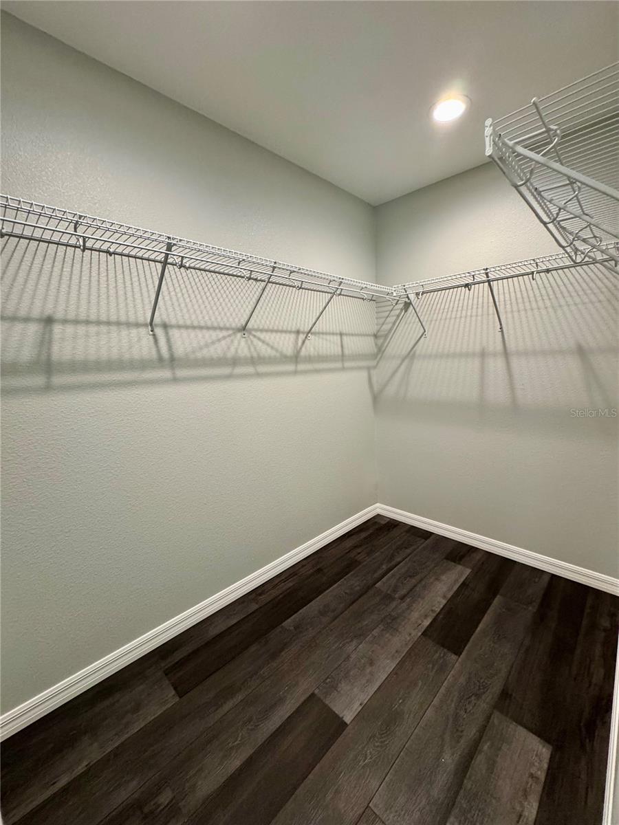 13270 SW 104TH LN, DUNNELLON, FL, 34432