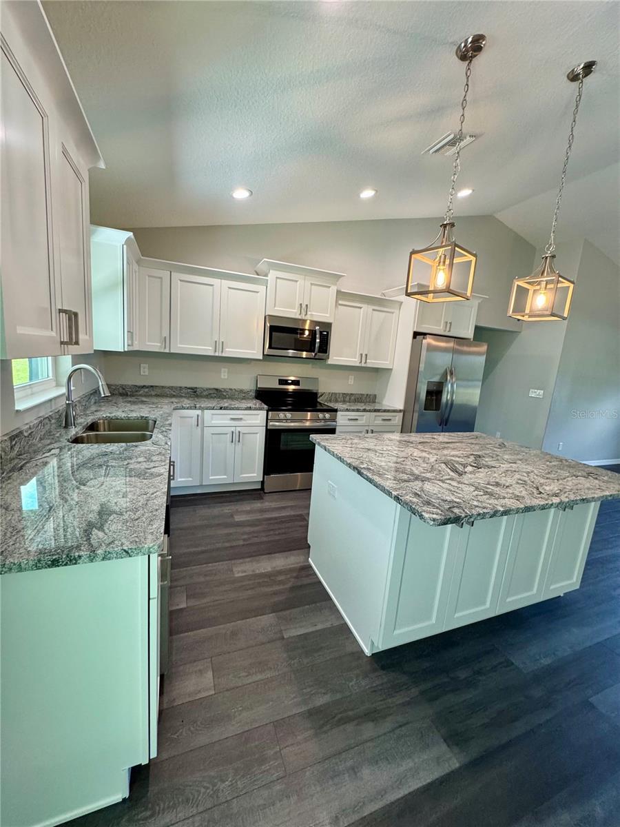 13270 SW 104TH LN, DUNNELLON, FL, 34432