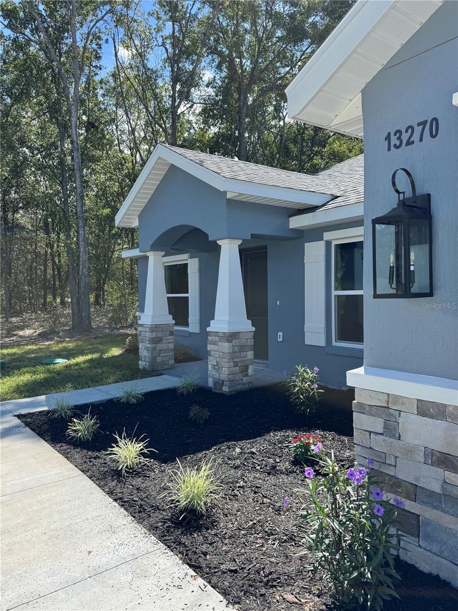 13270 SW 104TH LN, DUNNELLON, FL, 34432
