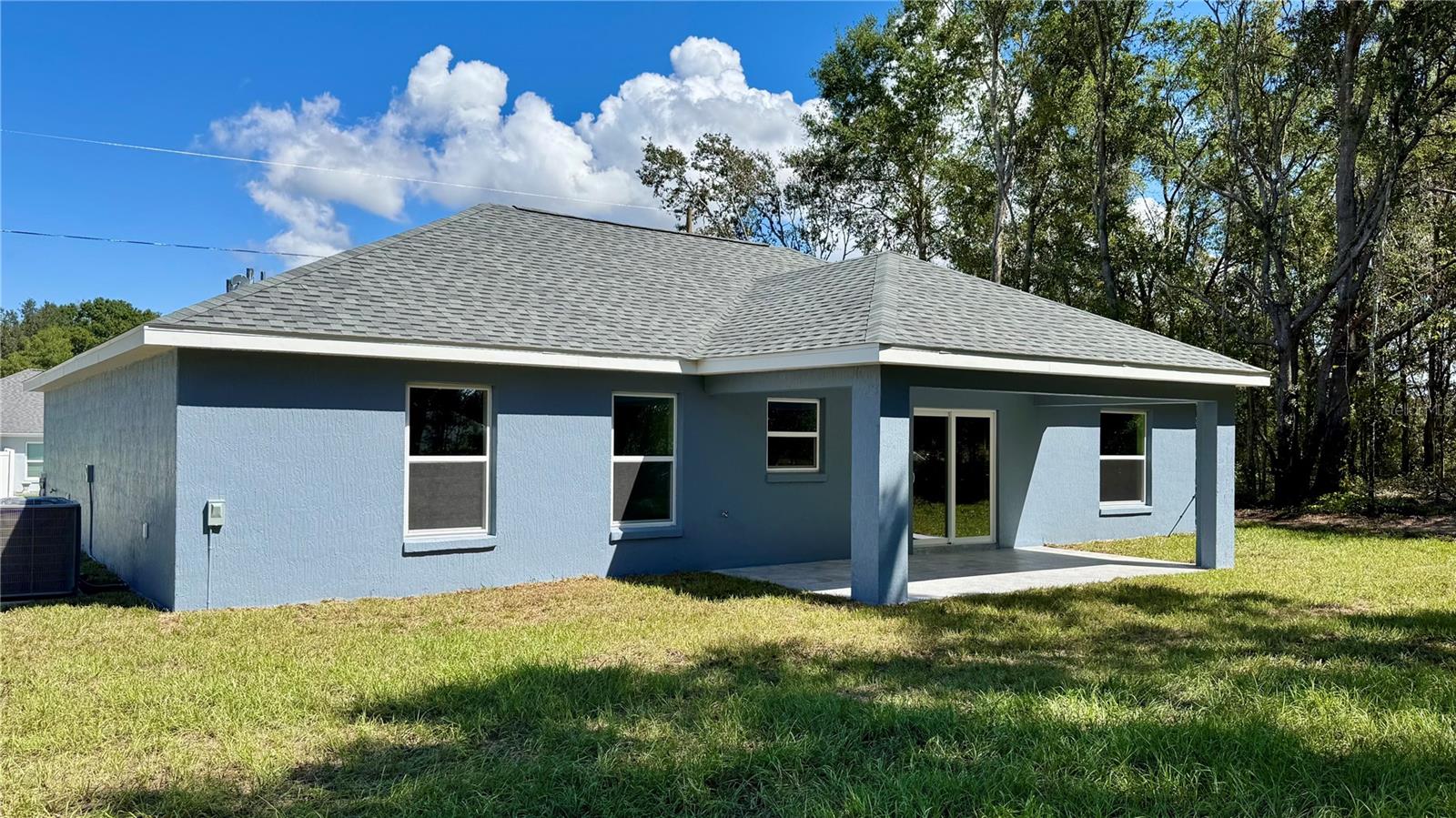 13270 SW 104TH LN, DUNNELLON, FL, 34432