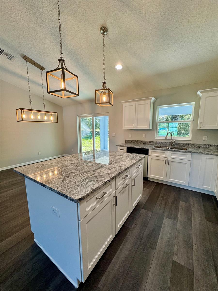 13270 SW 104TH LN, DUNNELLON, FL, 34432