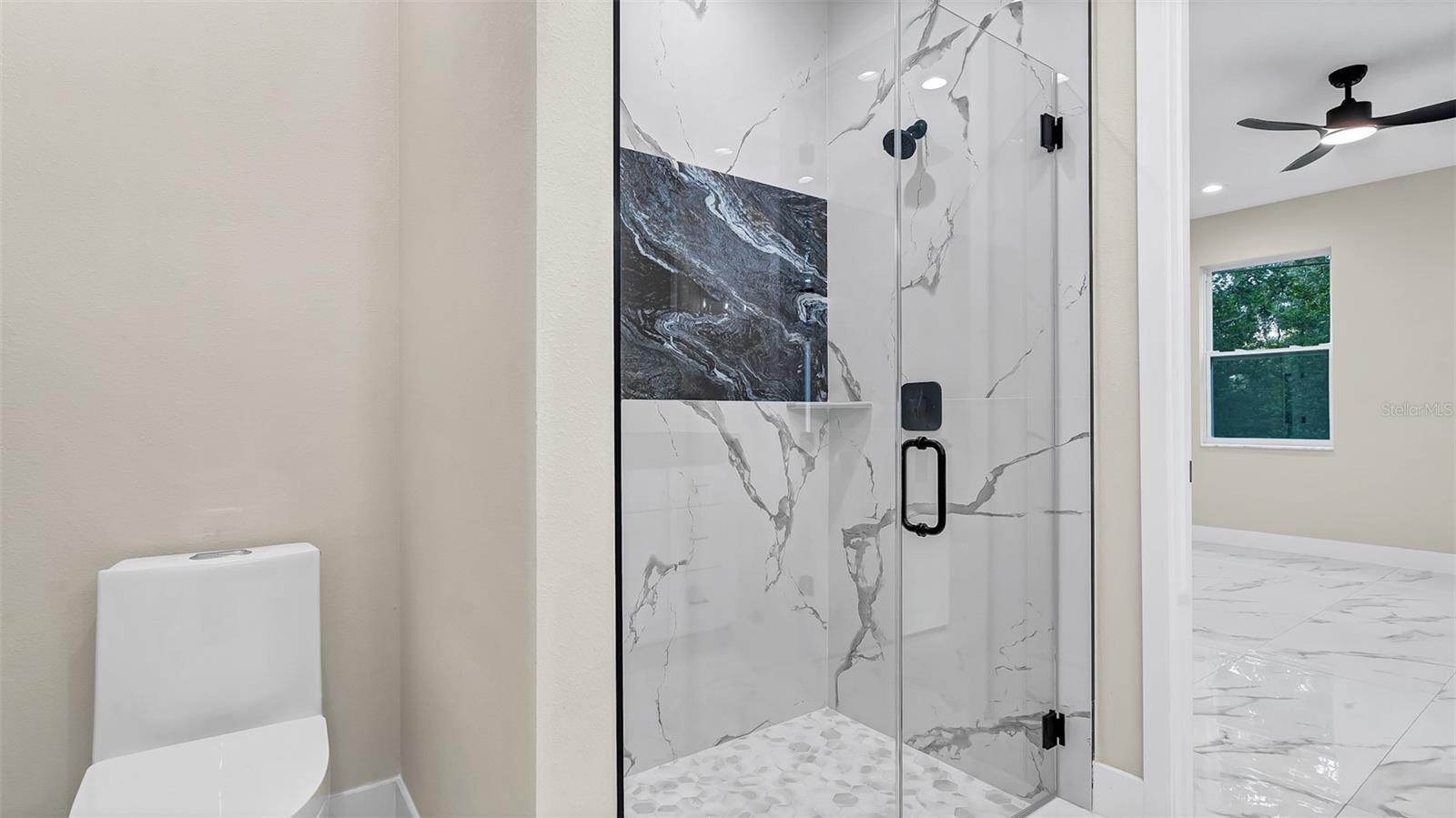 2839 60TH AVE N, ST PETERSBURG, FL, 33714