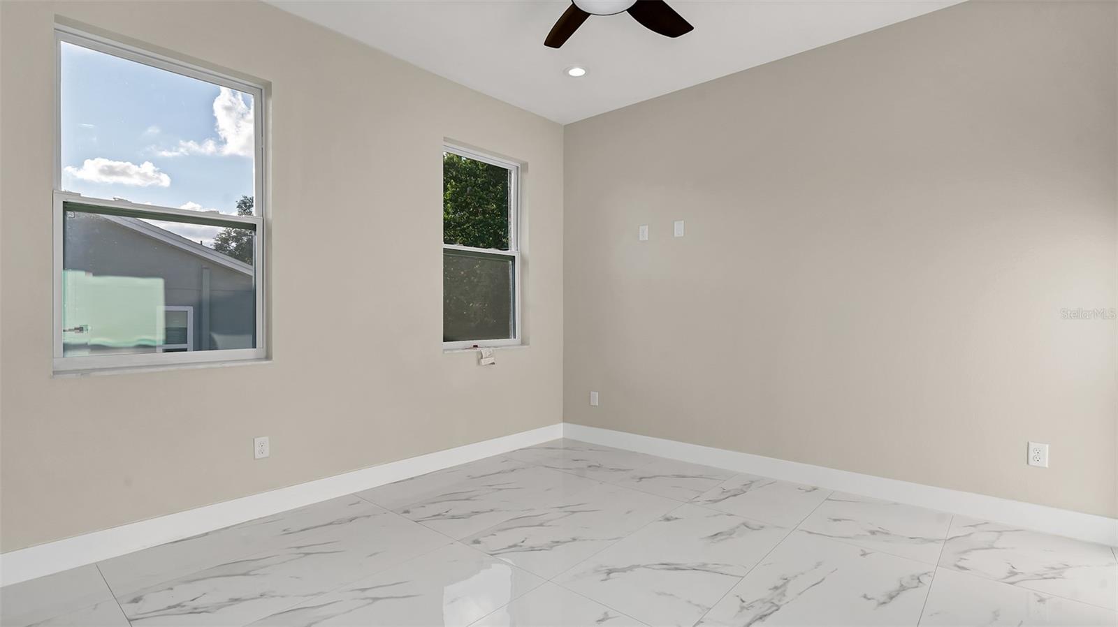 2839 60TH AVE N, ST PETERSBURG, FL, 33714