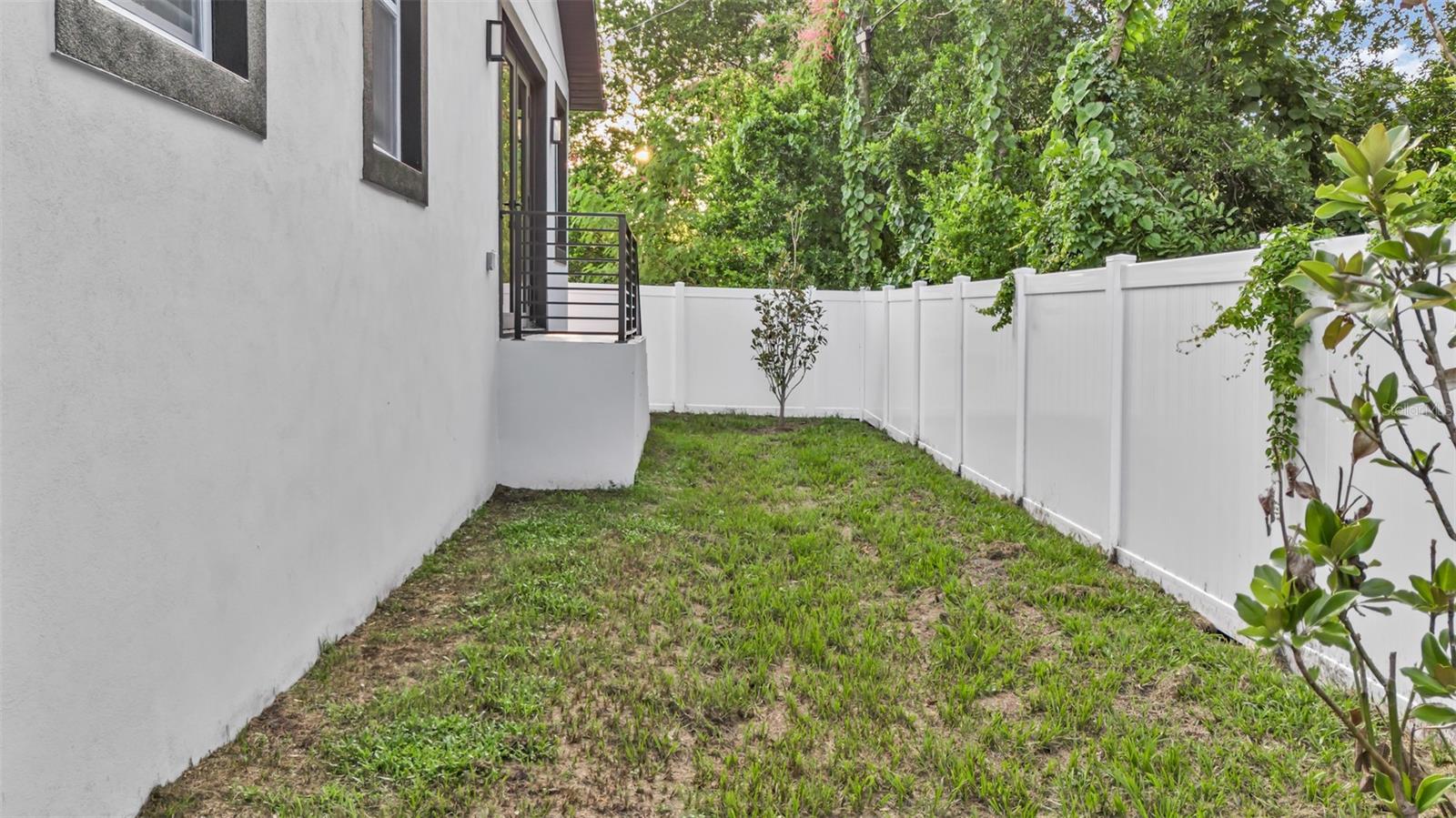 2839 60TH AVE N, ST PETERSBURG, FL, 33714