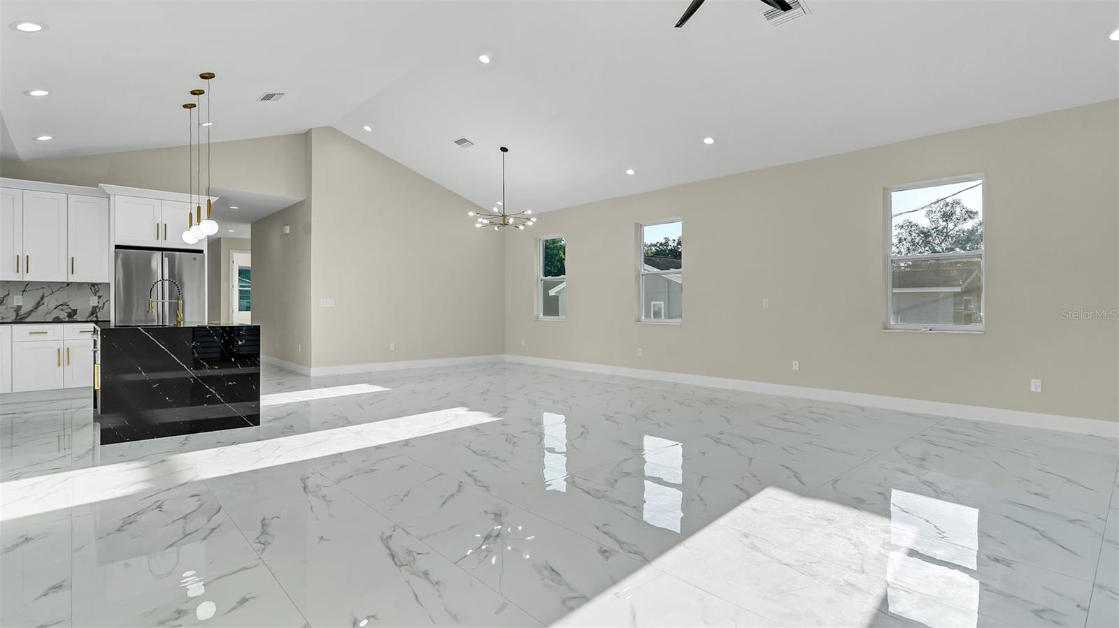 2839 60TH AVE N, ST PETERSBURG, FL, 33714