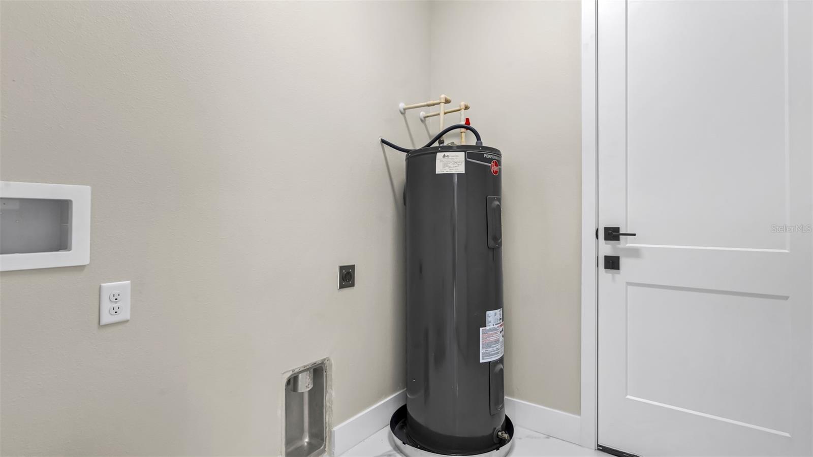 2839 60TH AVE N, ST PETERSBURG, FL, 33714