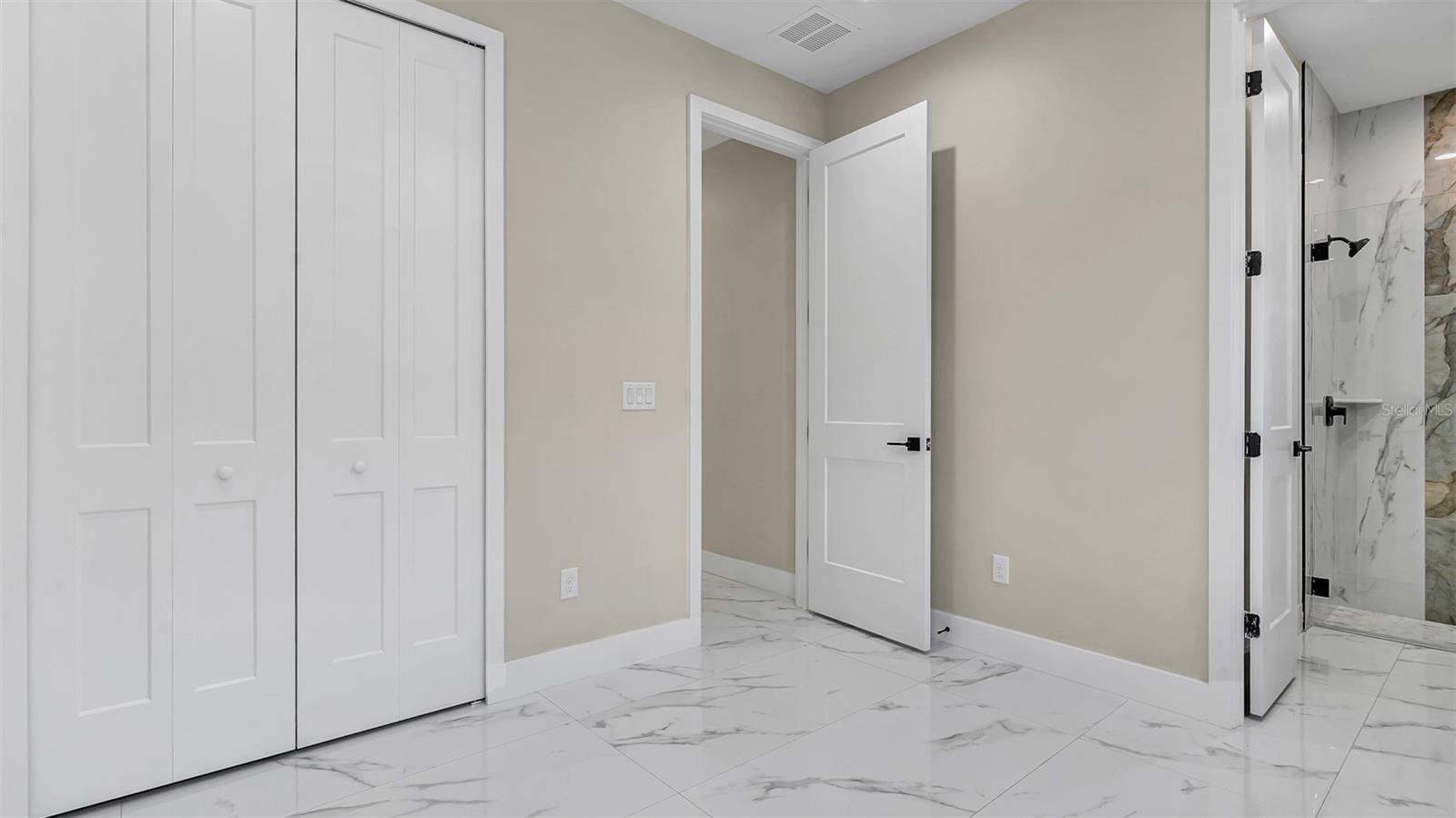 2839 60TH AVE N, ST PETERSBURG, FL, 33714