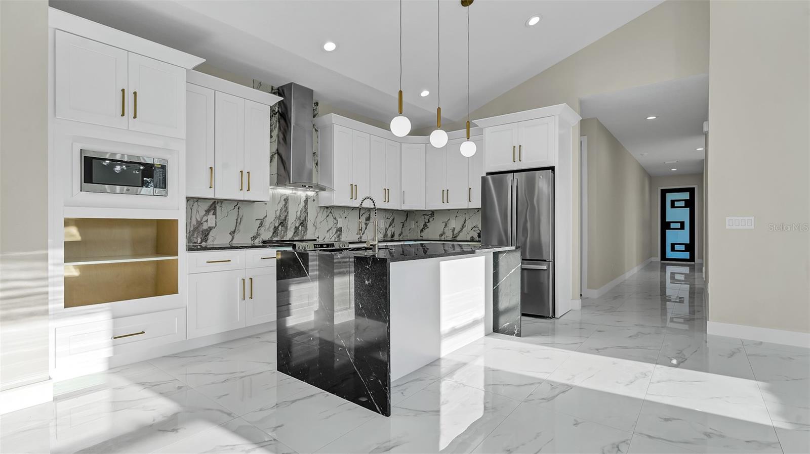 2839 60TH AVE N, ST PETERSBURG, FL, 33714