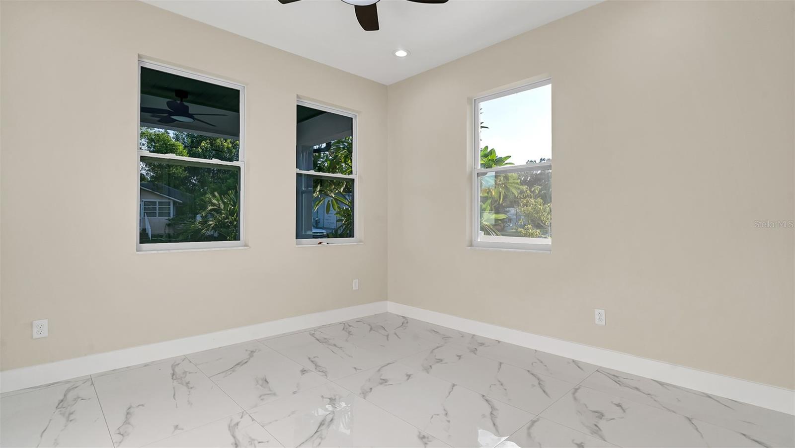 2839 60TH AVE N, ST PETERSBURG, FL, 33714