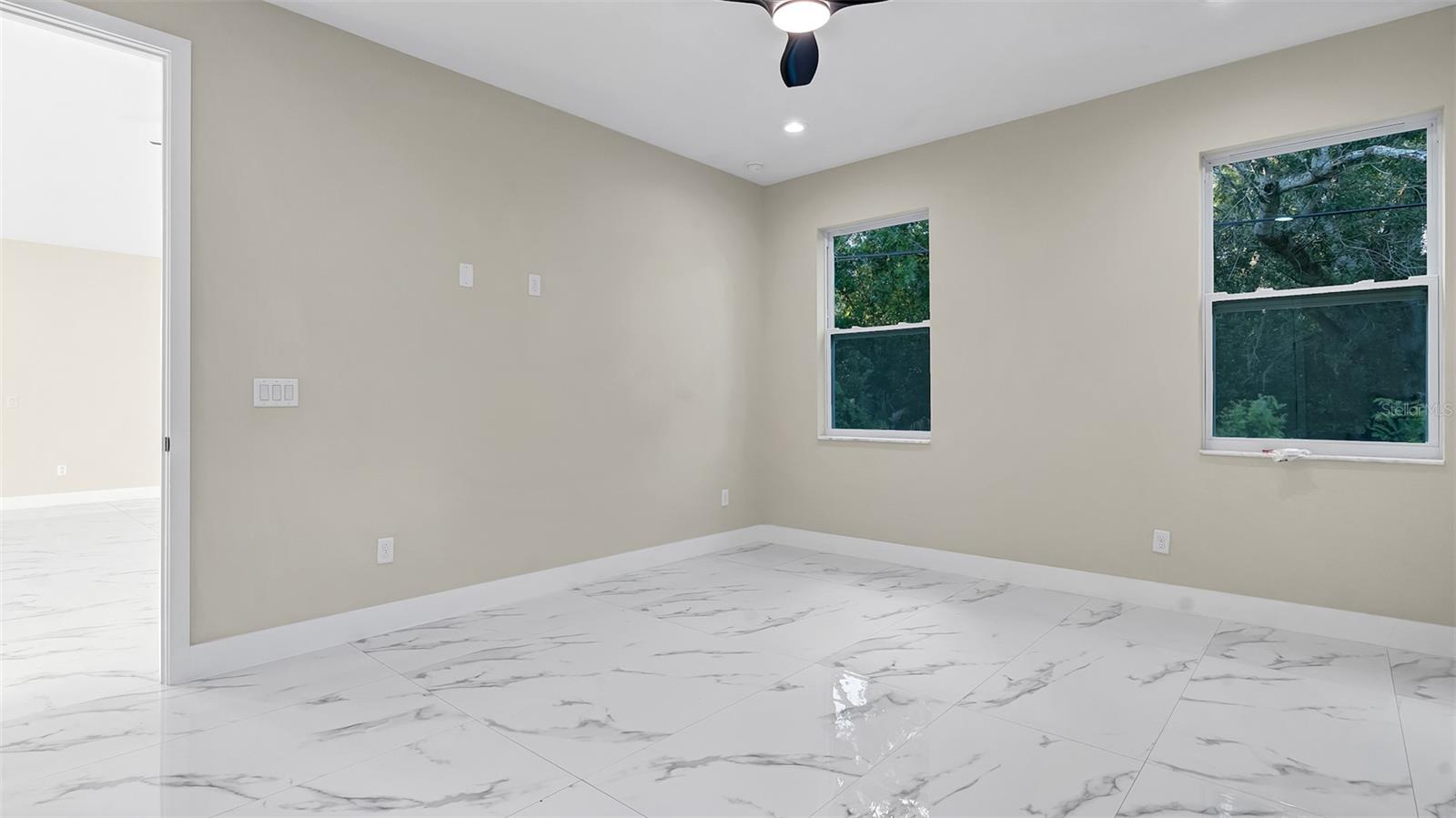 2839 60TH AVE N, ST PETERSBURG, FL, 33714