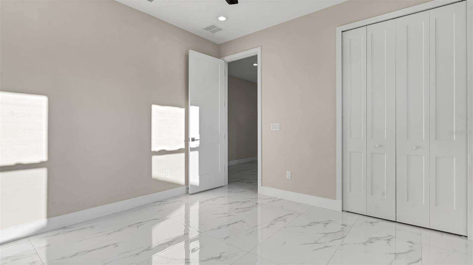 2839 60TH AVE N, ST PETERSBURG, FL, 33714