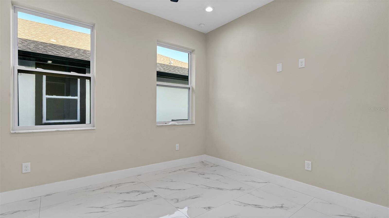 2839 60TH AVE N, ST PETERSBURG, FL, 33714