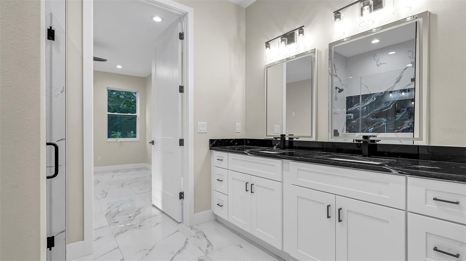 2839 60TH AVE N, ST PETERSBURG, FL, 33714