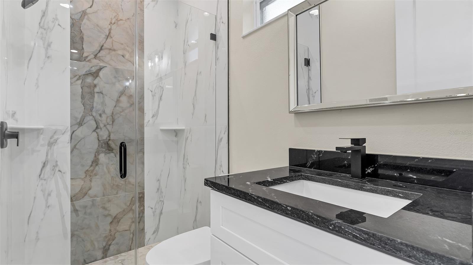 2839 60TH AVE N, ST PETERSBURG, FL, 33714