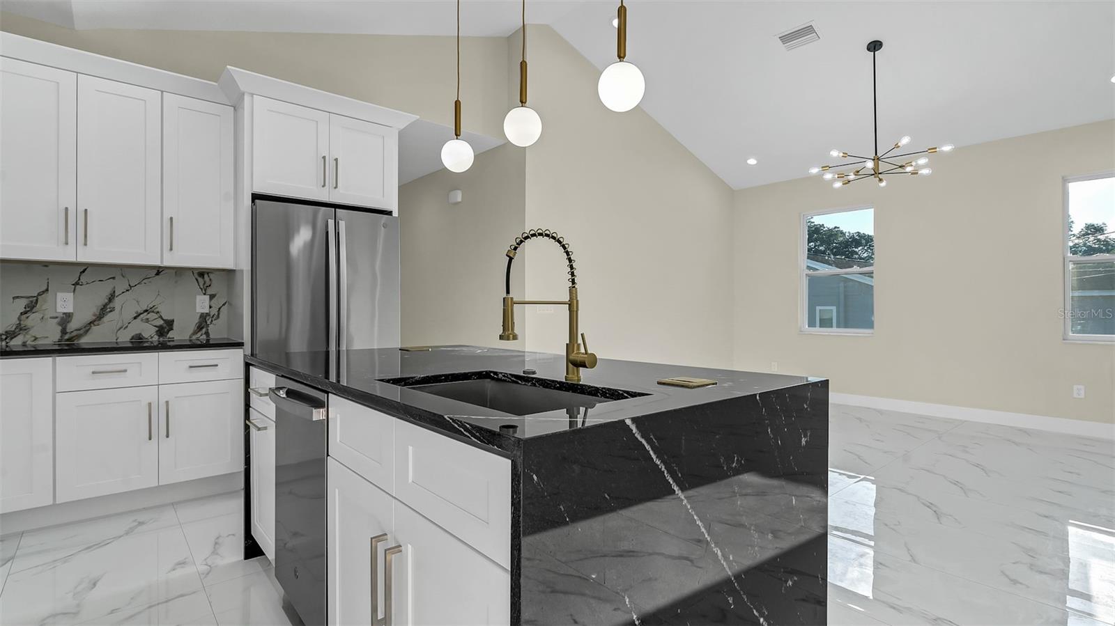 2839 60TH AVE N, ST PETERSBURG, FL, 33714