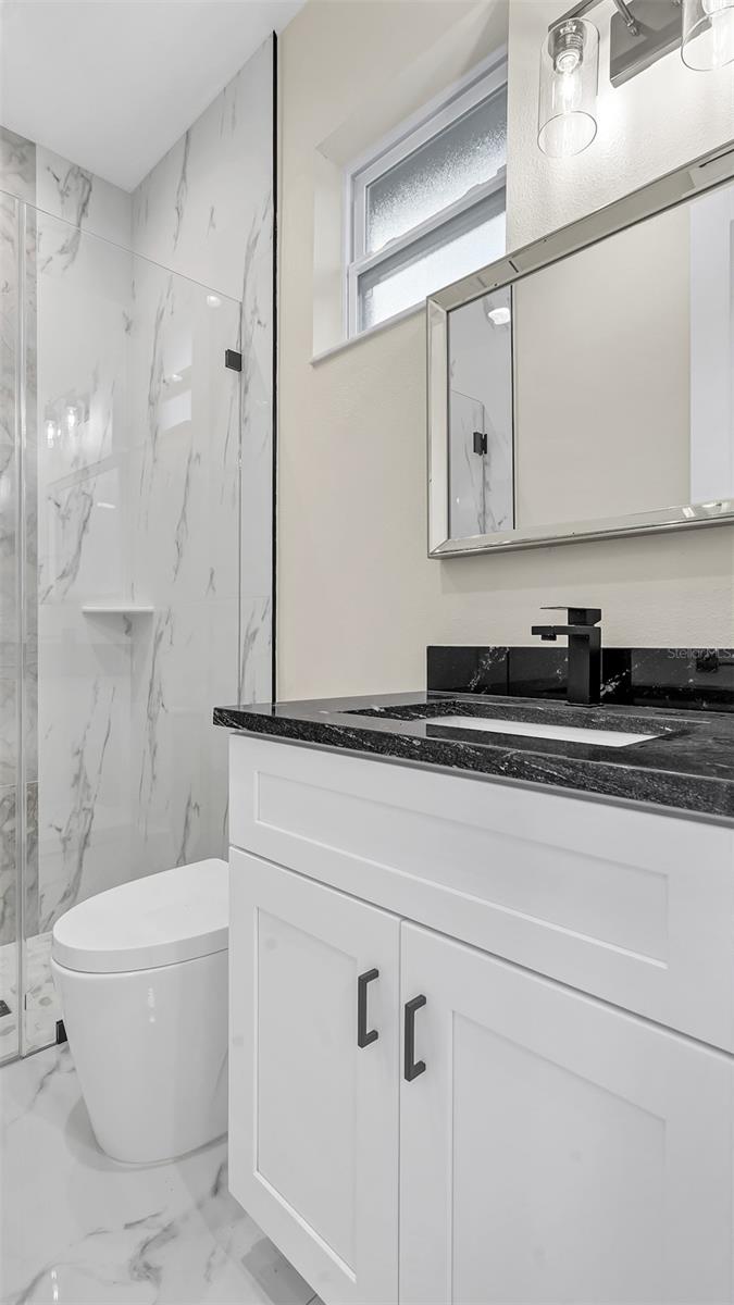 2839 60TH AVE N, ST PETERSBURG, FL, 33714