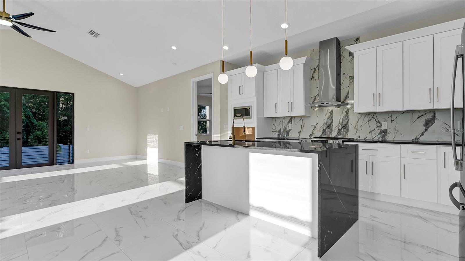 2839 60TH AVE N, ST PETERSBURG, FL, 33714