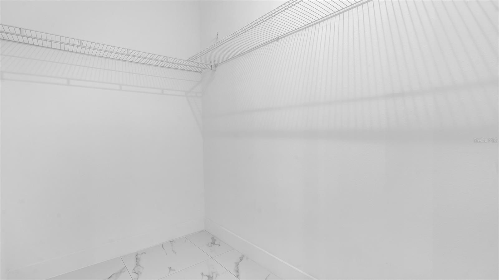 2839 60TH AVE N, ST PETERSBURG, FL, 33714