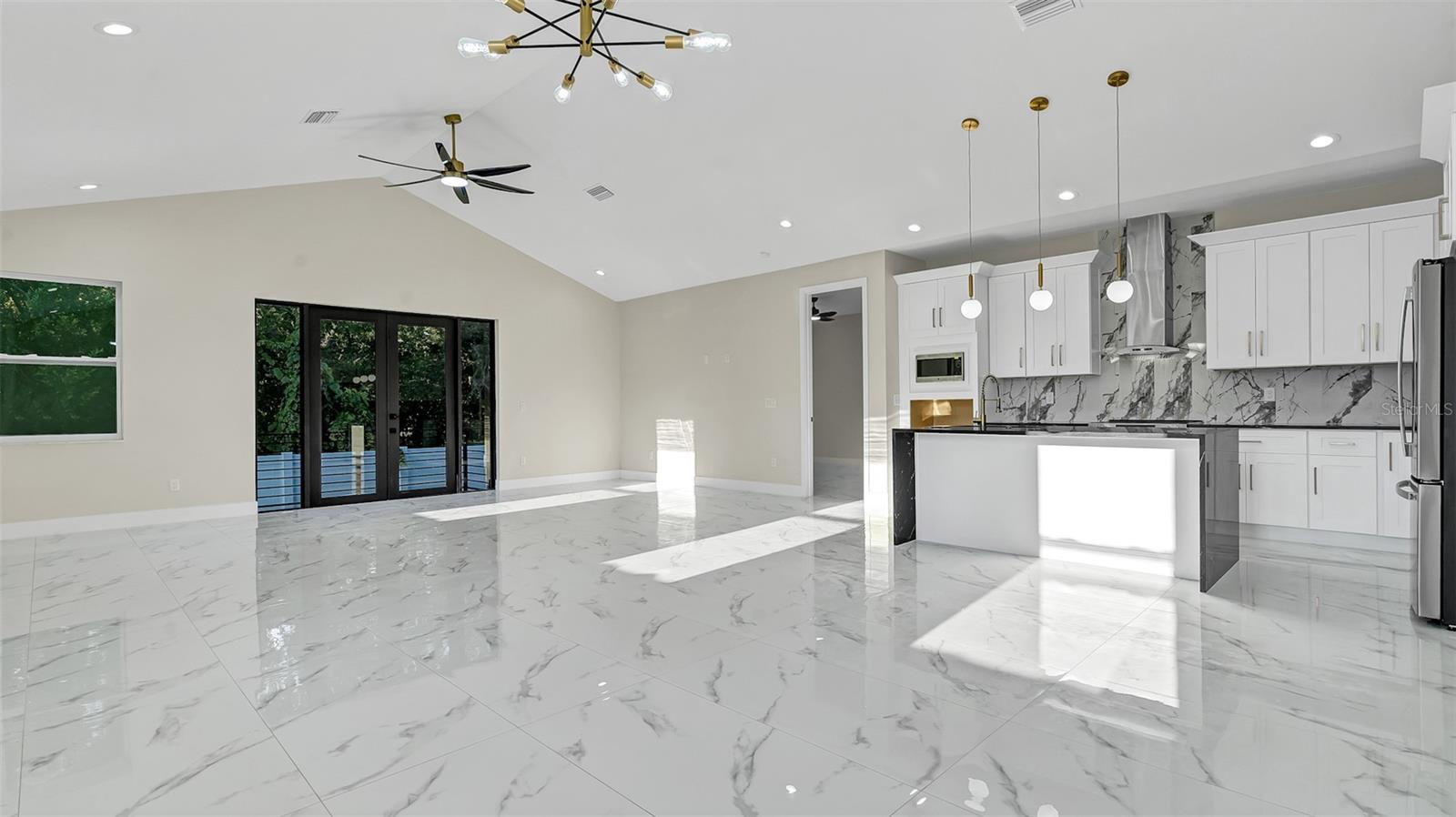 2839 60TH AVE N, ST PETERSBURG, FL, 33714