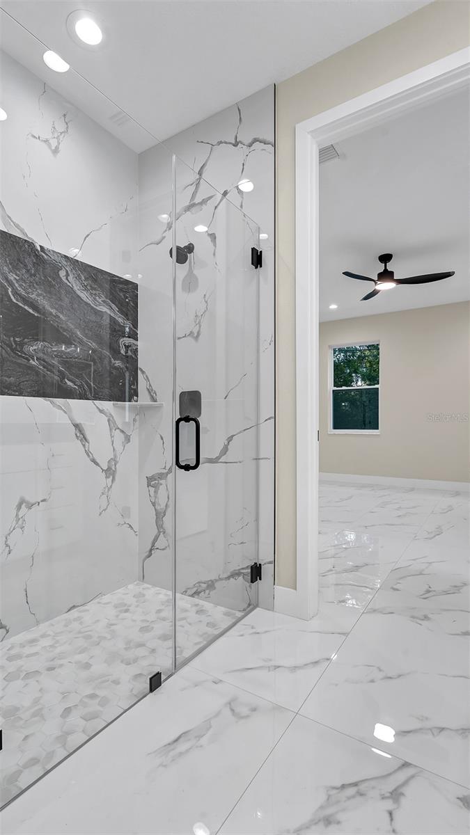 2839 60TH AVE N, ST PETERSBURG, FL, 33714