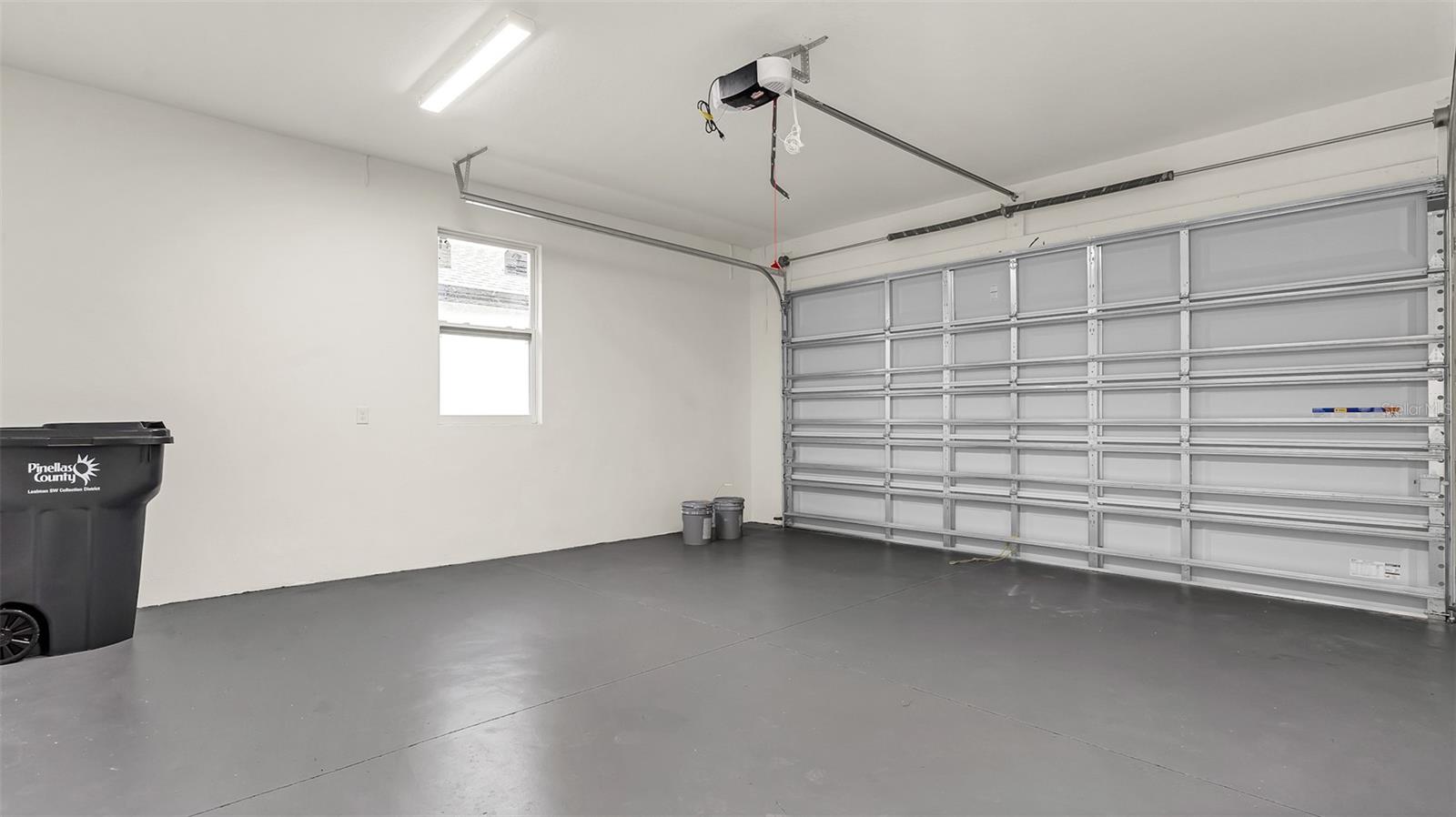 2839 60TH AVE N, ST PETERSBURG, FL, 33714