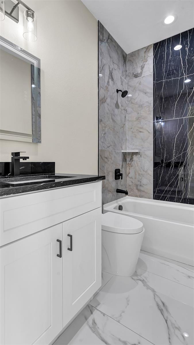 2839 60TH AVE N, ST PETERSBURG, FL, 33714