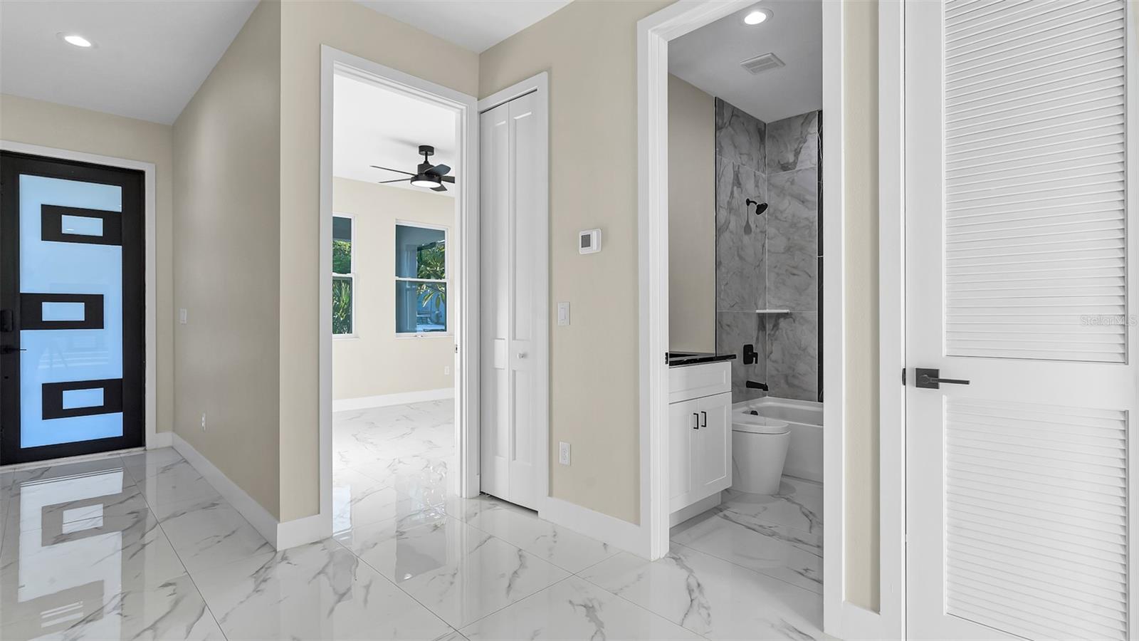 2839 60TH AVE N, ST PETERSBURG, FL, 33714