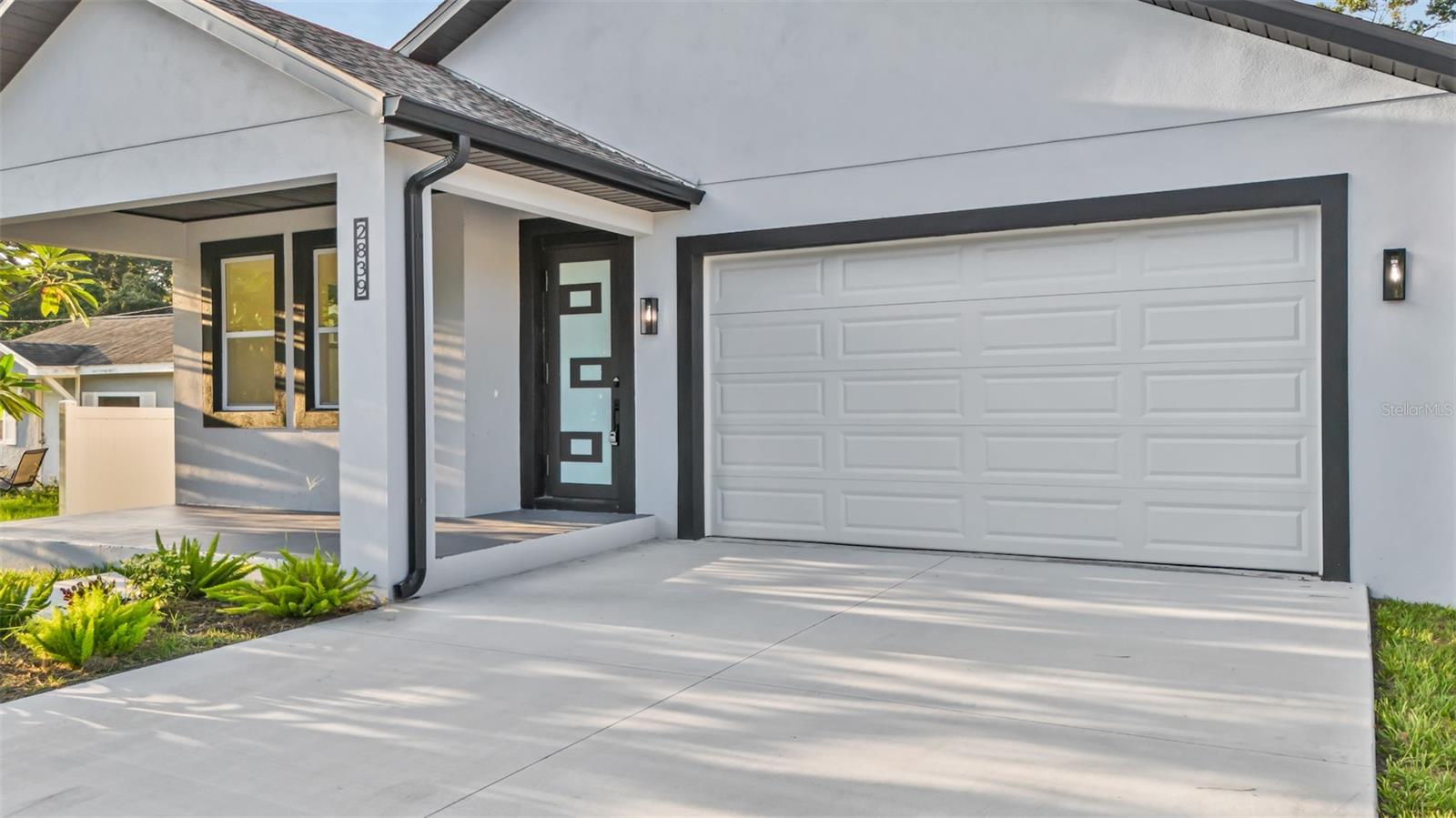 2839 60TH AVE N, ST PETERSBURG, FL, 33714