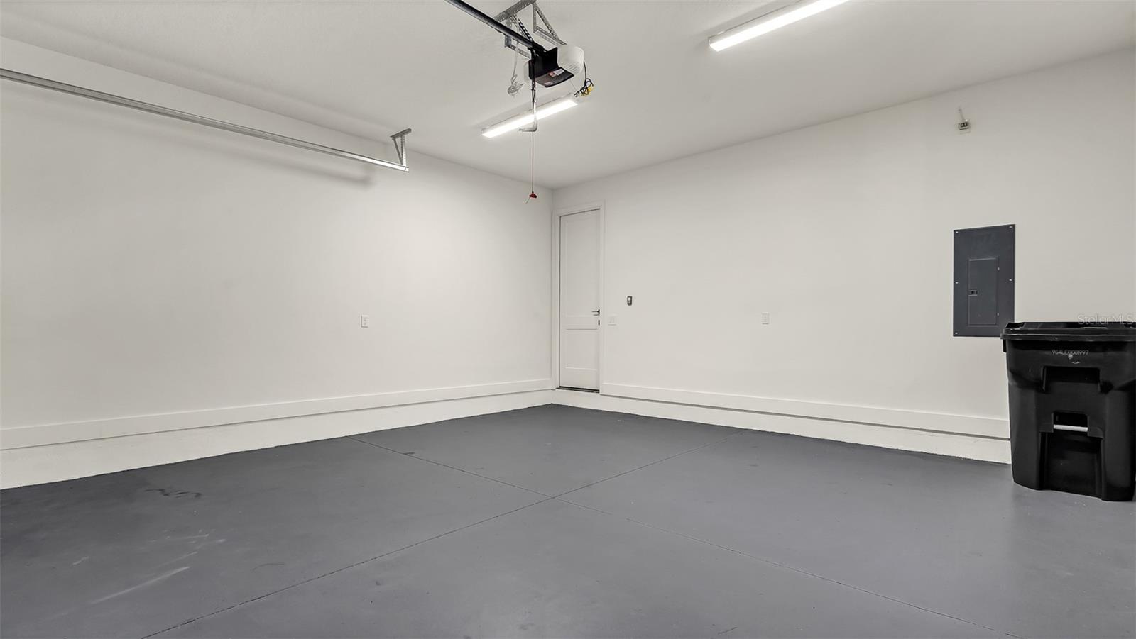 2839 60TH AVE N, ST PETERSBURG, FL, 33714