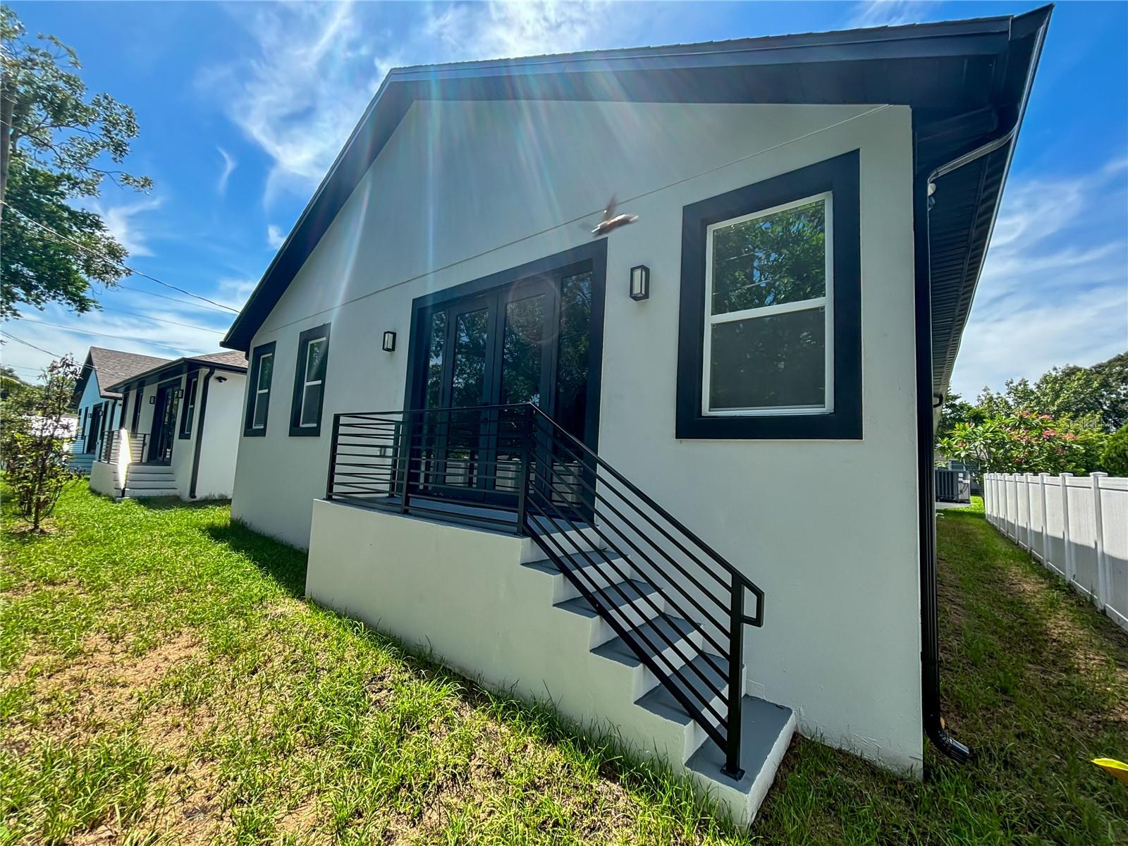 2839 60TH AVE N, ST PETERSBURG, FL, 33714