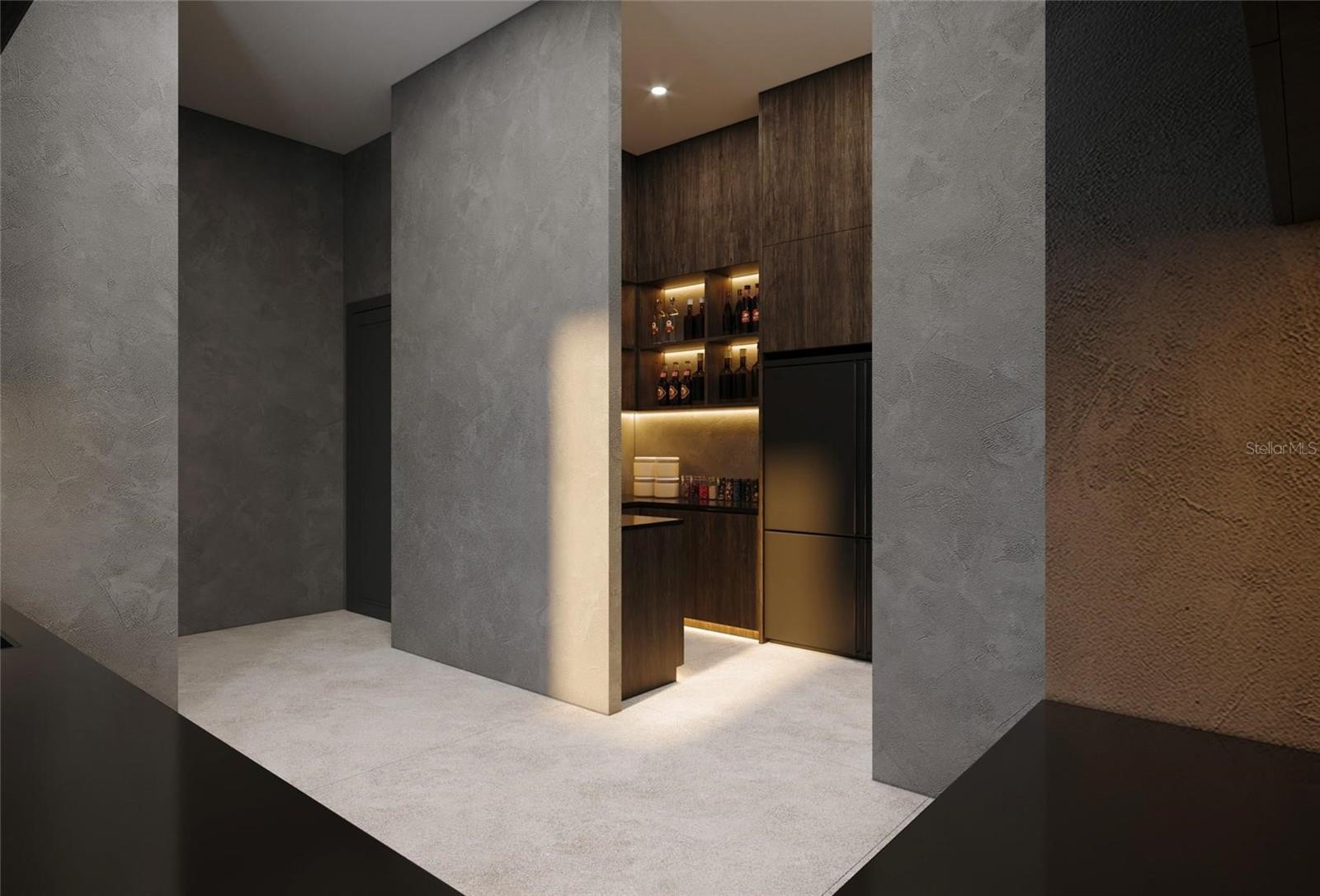 A4666086 Property Photo